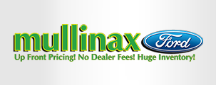 Mullinax Ford Nsb >> Mullinax Ford Ford Dealership In Florida And Alabama Mullinax Ford Nsb >> Mullinax Ford Ford Dealership In Florida And Alabama