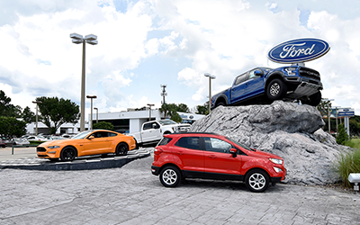 Mullinax Ford Olympia >> Get Directions To Mullinax Ford Mullinax Ford Olympia >> Get Directions To Mullinax Ford