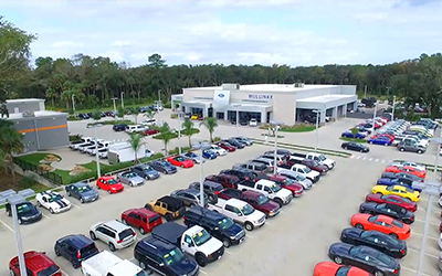 Ford West Palm Beach >> Order Oem Ford Parts Accessories From Mullinax Ford Ford West Palm Beach >> Order Oem Ford Parts Accessories From Mullinax Ford
