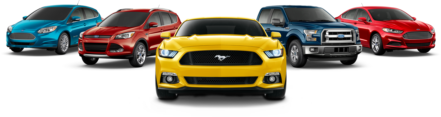 Gridley Ford your local ford dealer gridley country ford new used cars Gridley Ford your local ford dealer gridley country ford new used cars
