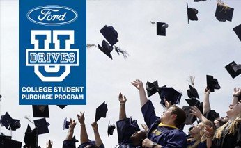 bill dube ford in
