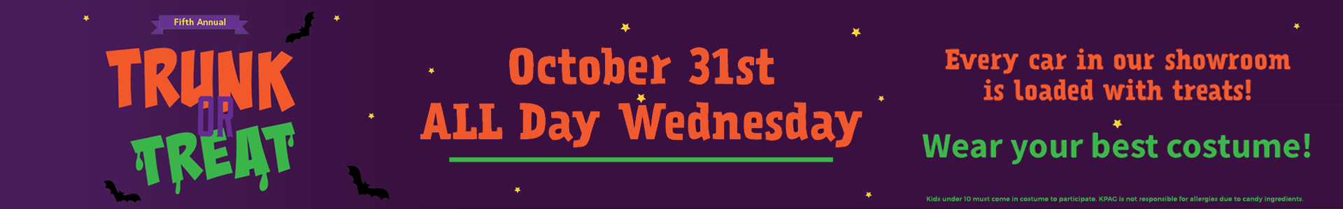 Ken Pollock Auto Group NEPA's Most Trusted Auto Group