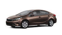 Used kia forte near me Used kia forte near me