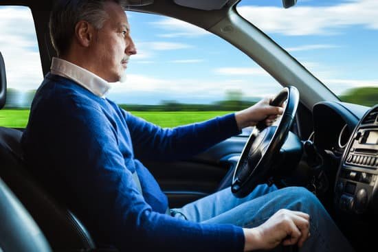 used car, car, sedan, suv, toyota, honda