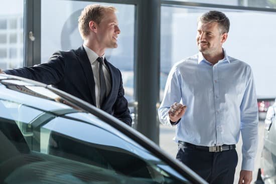 auto loan, car loan, salesman, deal, used car
