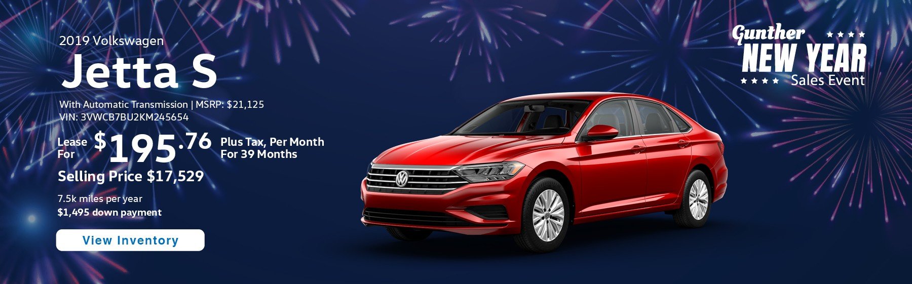 Volkswagen Lease Specials >> Volkswagen Lease Deals In South Florida Gunther Vw Delray Volkswagen Lease Specials >> Volkswagen Lease Deals In South Florida Gunther Vw Delray