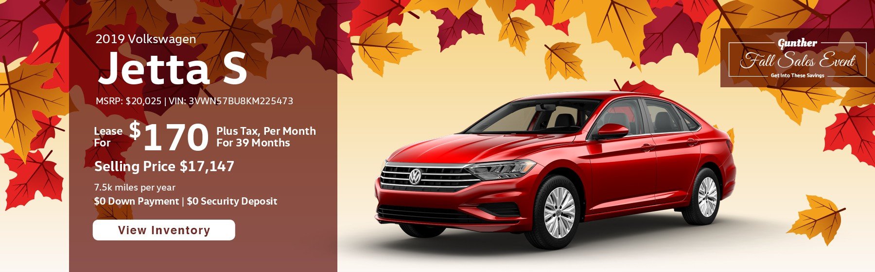 Vw Lease Specials >> New Volkswagen Lease Specials In Delray Beach Fort Lauderdale Vw Lease Specials >> New Volkswagen Lease Specials In Delray Beach Fort Lauderdale