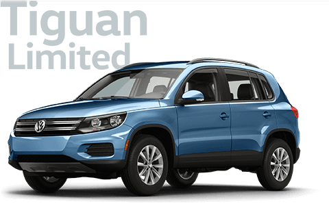 Gunther Volkswagen Of Delray Beach Boca Raton New Used Car Dealer Volkswagen Tiguan