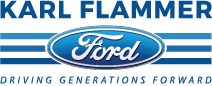 Karl Flammer Ford >> About Karl Flammer Ford Located In Tarpon Springs Fl Karl Flammer Ford >> About Karl Flammer Ford Located In Tarpon Springs Fl