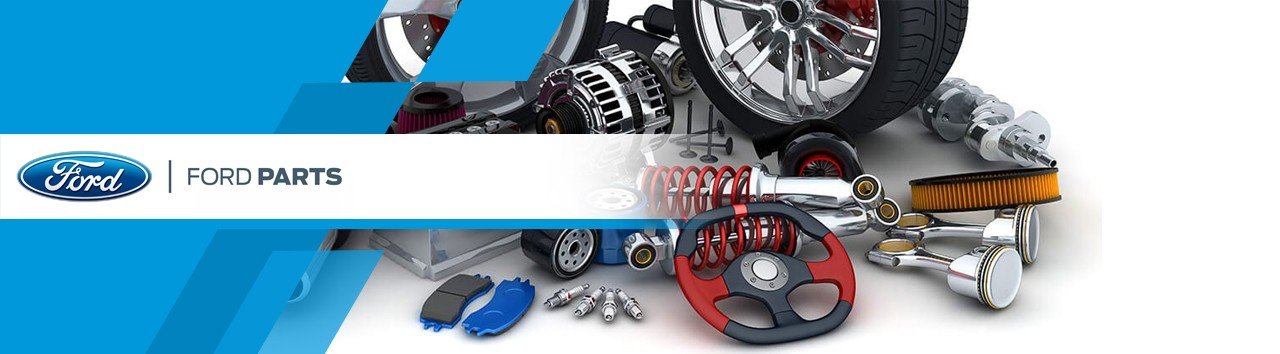 Ford Parts And Accessories >> Order Oem Ford Parts Accessories From Mathews Ford Oregon In Toledo Oh Ford Parts And Accessories >> Order Oem Ford Parts Accessories From Mathews Ford Oregon In Toledo Oh