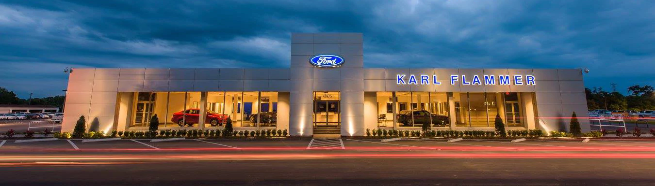 Karl Flammer Ford >> Contact Karl Flammer Ford In Tarpon Springs Fl Today Your Ford Dealer Karl Flammer Ford >> Contact Karl Flammer Ford In Tarpon Springs Fl Today Your Ford Dealer