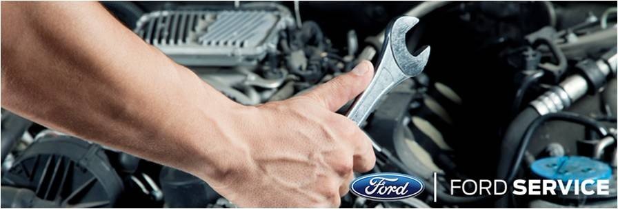 Ford Repair Shop >> Affordable Auto Repair Shop In Tarpon Springs Fl Certified Mechanics Ford Repair Shop >> Affordable Auto Repair Shop In Tarpon Springs Fl Certified Mechanics