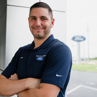 Karl Flammer Ford >> See The Team At Karl Flammer Ford In Tarpon Springs Fl Karl Flammer Ford >> See The Team At Karl Flammer Ford In Tarpon Springs Fl