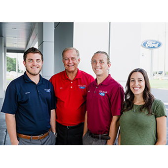Karl Flammer Ford >> See The Team At Karl Flammer Ford In Tarpon Springs Fl Karl Flammer Ford >> See The Team At Karl Flammer Ford In Tarpon Springs Fl
