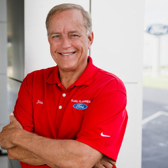 Karl Flammer Ford >> See The Team At Karl Flammer Ford In Tarpon Springs Fl Karl Flammer Ford >> See The Team At Karl Flammer Ford In Tarpon Springs Fl