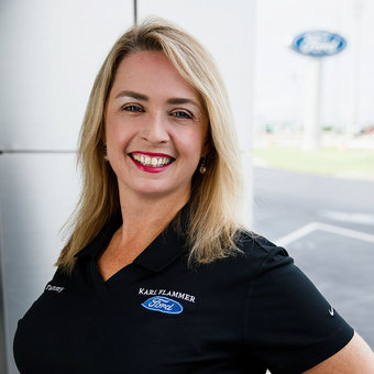 Karl Flammer Ford >> See The Team At Karl Flammer Ford In Tarpon Springs Fl Karl Flammer Ford >> See The Team At Karl Flammer Ford In Tarpon Springs Fl