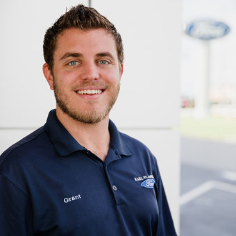 Karl Flammer Ford >> Grant Flammer Gflammer Karlflammerford Com Manager Karl Flammer Ford >> Grant Flammer Gflammer Karlflammerford Com Manager