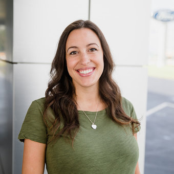 Karl Flammer Ford >> See The Team At Karl Flammer Ford In Tarpon Springs Fl Karl Flammer Ford >> See The Team At Karl Flammer Ford In Tarpon Springs Fl