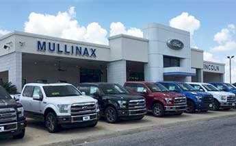 Mullinax Ford Mobile Al >> Contact Mullinax Ford In Mobile Al Today Your Ford Dealer Mullinax Ford Mobile Al >> Contact Mullinax Ford In Mobile Al Today Your Ford Dealer