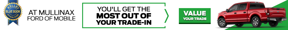 get your kbb trade