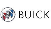 Buick Logo