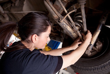 Westbury Toyota Blog