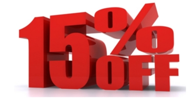 Oem Parts Coupons From Westbury Toyota In Ny 15 Off Toyota Accessories