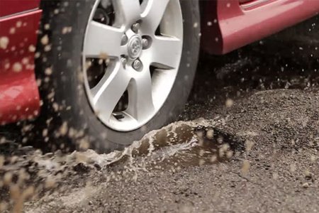 Service Coupons Save Money At Westbury Toyota In Ny Coupon For Vehicle Pothole Inspection