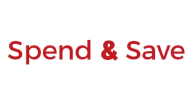 Oem Parts Coupons From Westbury Toyota In Ny Coupon For Spend And Save Variable Rate Savings Everyday