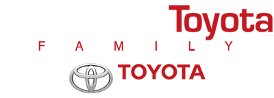 Schedule Your Car Repair Service With Westbury Toyota Westbury Toyota Logo Small