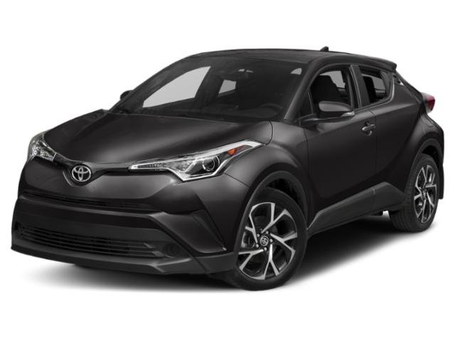 Toyota Highlander Lease >> Toyota Lease Finance Prices In Westbury Ny Toyota Highlander Lease >> Toyota Lease Finance Prices In Westbury Ny