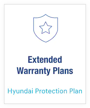 Hyundai Extended Warranty >> America S Best Warranty Hyundai Of Wentzville Hyundai Extended Warranty >> America S Best Warranty Hyundai Of Wentzville