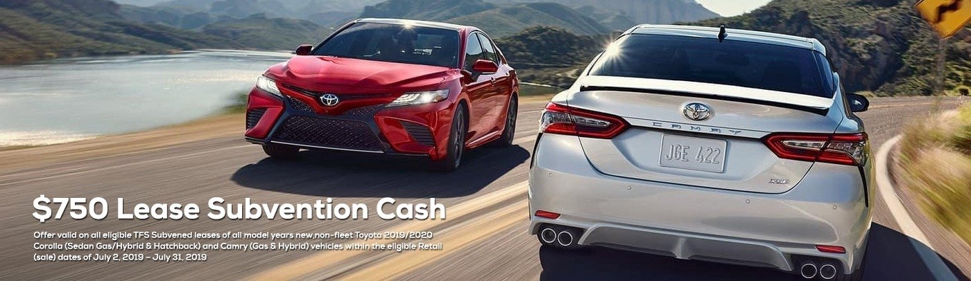 Grand Rapids Car Dealers >> Your Toyota Dealer In Grand Rapids New Used Cars For Sale Grand Rapids Car Dealers >> Your Toyota Dealer In Grand Rapids New Used Cars For Sale