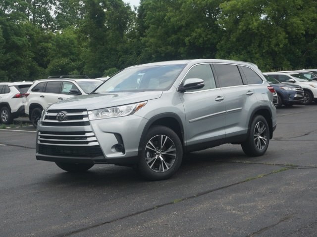 Toyota Highlander Lease >> Toyota Highlander Lease Specials In Grand Rapids Mi Toyota Highlander Lease >> Toyota Highlander Lease Specials In Grand Rapids Mi