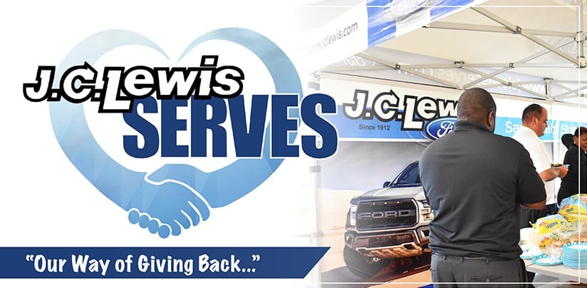 Ford Dealership Savannah Ga >> Your Savannah, GA Ford Dealer | New & Used Cars For Sale Ford Dealership Savannah Ga >> Your Savannah, GA Ford Dealer | New & Used Cars For Sale