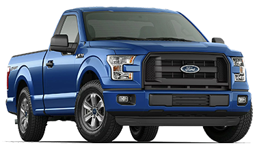 Jc Lewis Ford Statesboro >> Statesboro Ford Dealer Online *Sales Event* Jc Lewis Ford Statesboro >> Statesboro Ford Dealer Online *Sales Event*