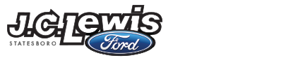 Jc Lewis Ford >> Statesboro Ford Dealer Online *Sales Event* Jc Lewis Ford >> Statesboro Ford Dealer Online *Sales Event*