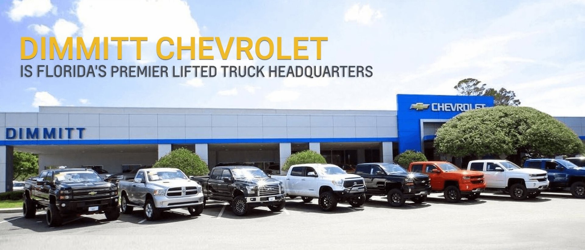Clearwater Chevrolet Dealership Southamptonafricanamericanmuseum Org
