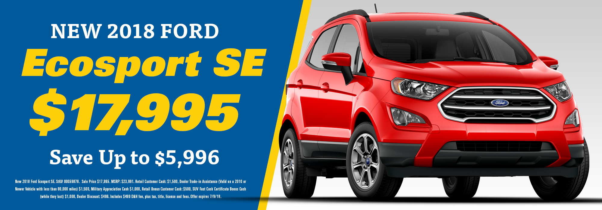 Shawnee Mission Ford >> Shawnee Mission Ford Just Outside Of Kansas City | Premier ... Shawnee Mission Ford >> Shawnee Mission Ford Just Outside Of Kansas City | Premier ...