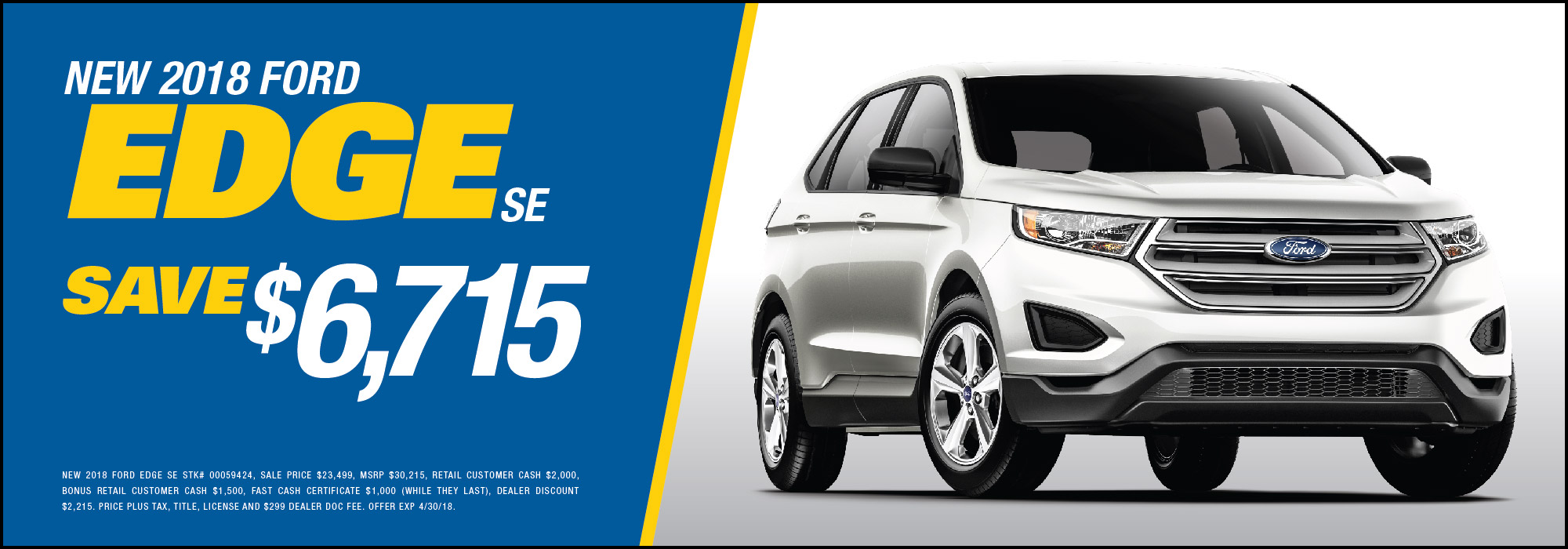 Shawnee Mission Ford Just Outside Of Kansas City Premier Ford Dealer