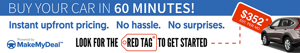 make my deal banner