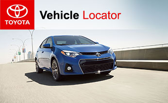 Used Car Finder >> Free Used Car Finder Service From Bill Dube Toyota In Dover Nh Used Car Finder >> Free Used Car Finder Service From Bill Dube Toyota In Dover Nh