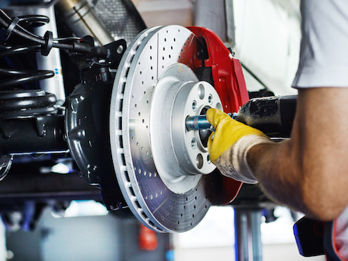 Stivers Quick Lane >> Service Coupons Save Money At Stivers Ford In Montgomery Stivers Quick Lane >> Service Coupons Save Money At Stivers Ford In Montgomery
