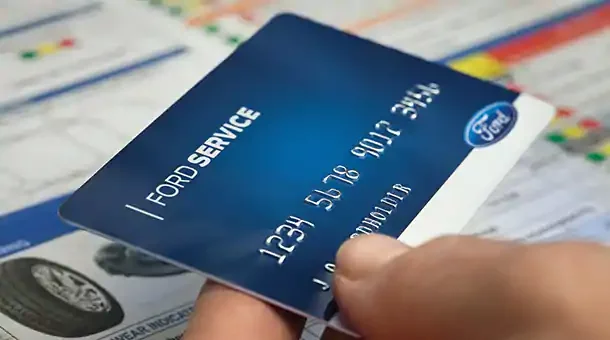 Stivers Quick Lane >> Service Coupons Save Money At Stivers Ford In Montgomery Stivers Quick Lane >> Service Coupons Save Money At Stivers Ford In Montgomery