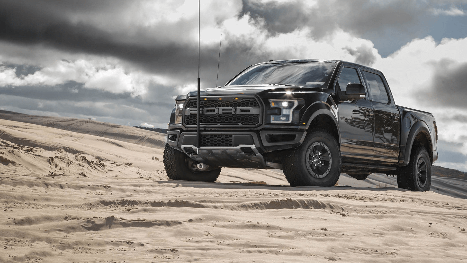 Chevrolet Gallery: Stivers Chevrolet Staff