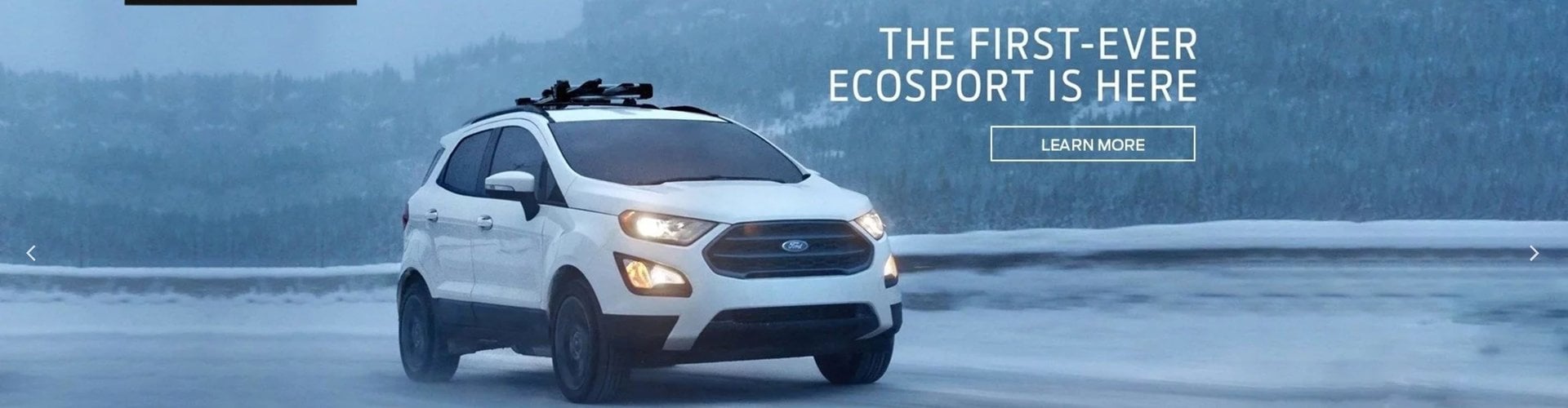Used Car Dealerships In Asheville Nc >> New & Used Ford Cars For Sale | Huntersville Ford Used Car Dealerships In Asheville Nc >> New & Used Ford Cars For Sale | Huntersville Ford