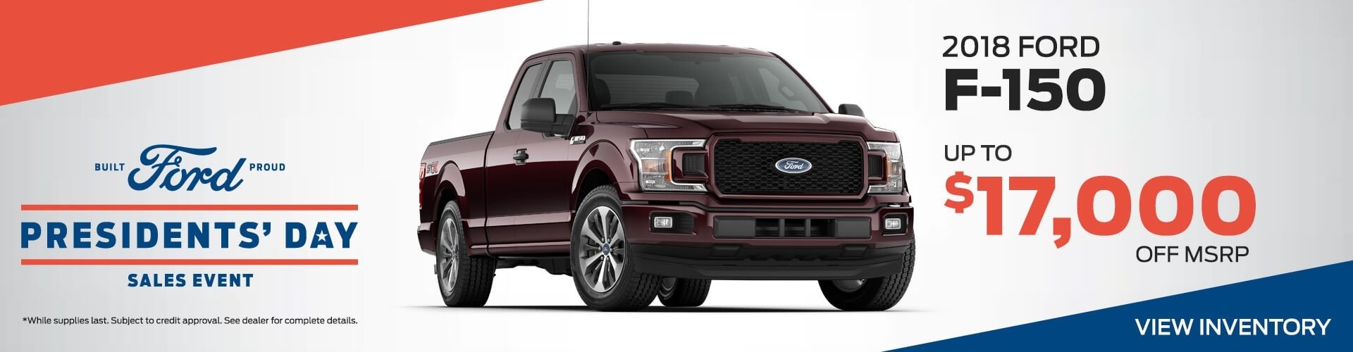 New Used Ford Cars For Sale Huntersville Ford