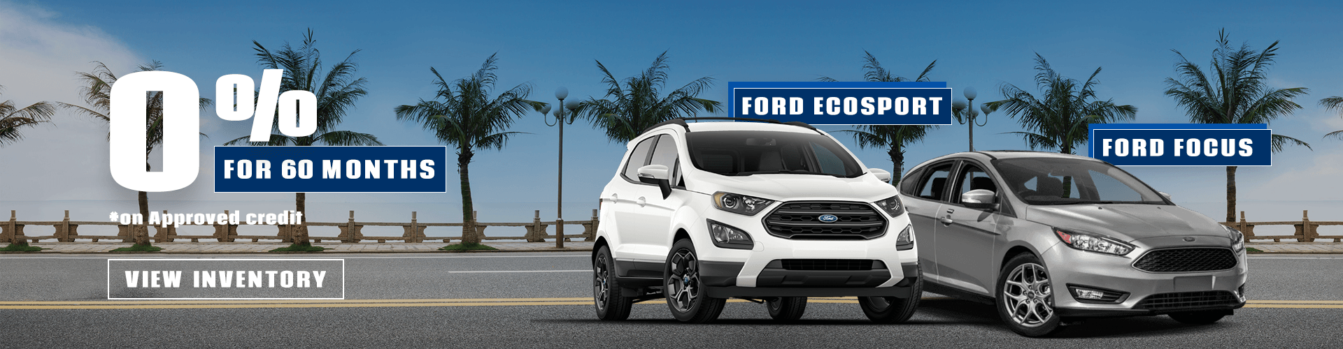 New & Used Ford Cars For Sale Huntersville Ford