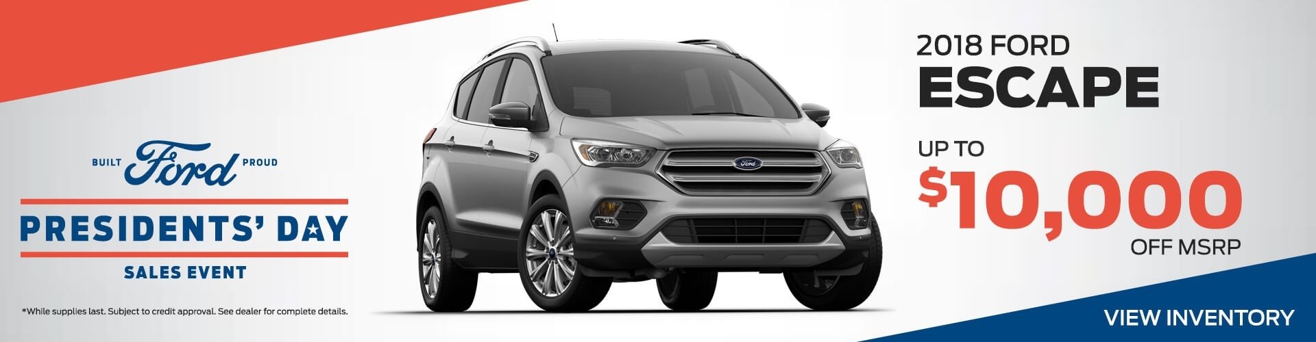 New Used Ford Cars For Sale Huntersville Ford