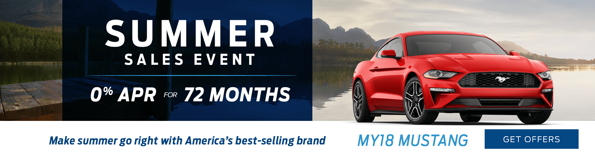 New & Used Ford Cars For Sale Huntersville Ford